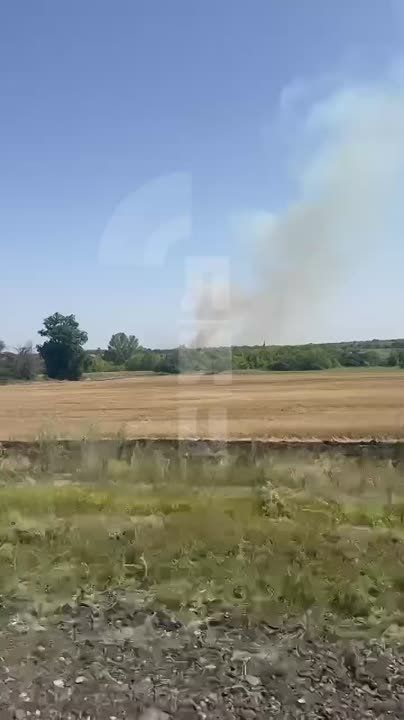 ��������� ������� �� ��������-���������� ������: ����� ��� � ������ ���� ��������