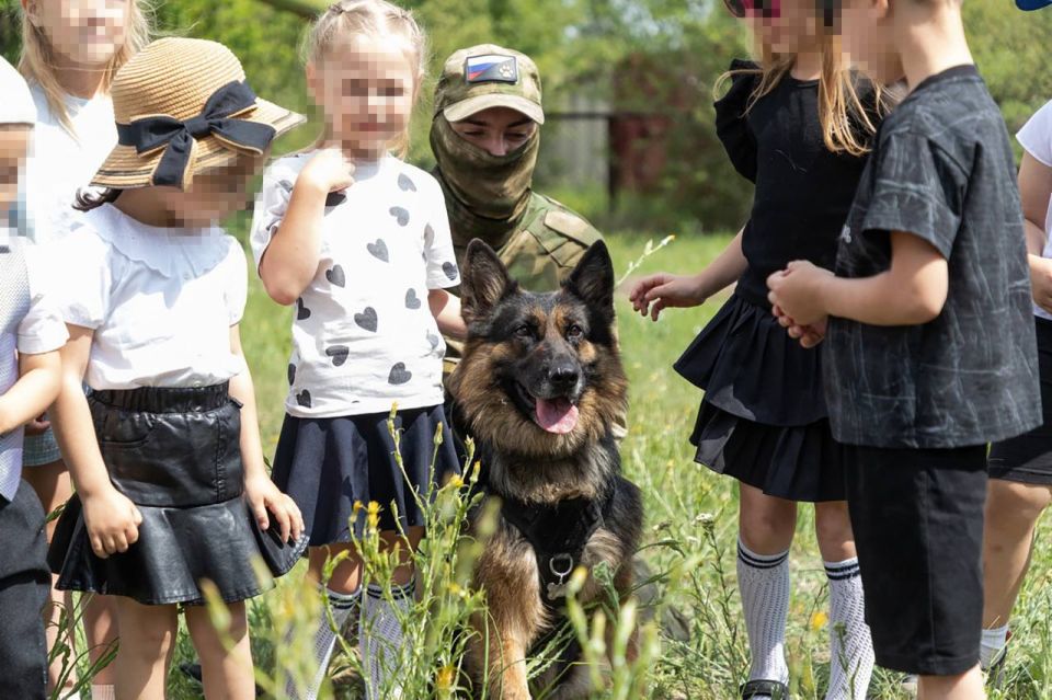 ������������ ��� �������������� � ����� ��������� � �����������