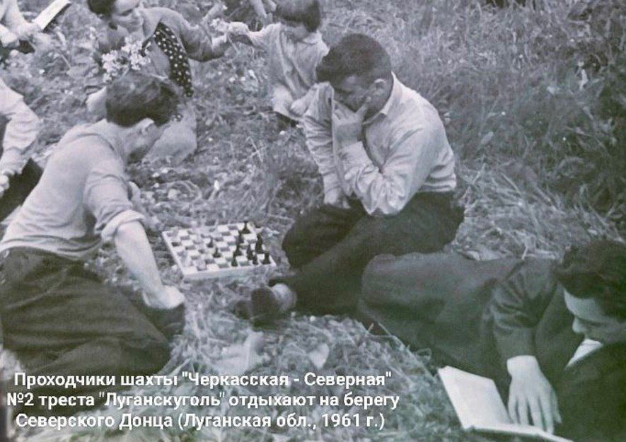 � ��� �������� �������� ���������� ������� ������ � ����, ���� ������������ �������� ������� ����������