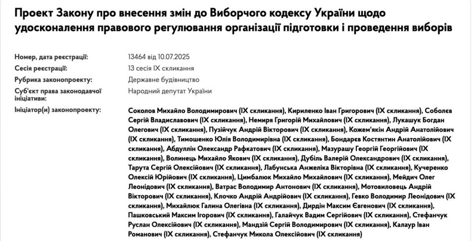 ���������� ��������� �������� ��������� �� ���������������� ��������