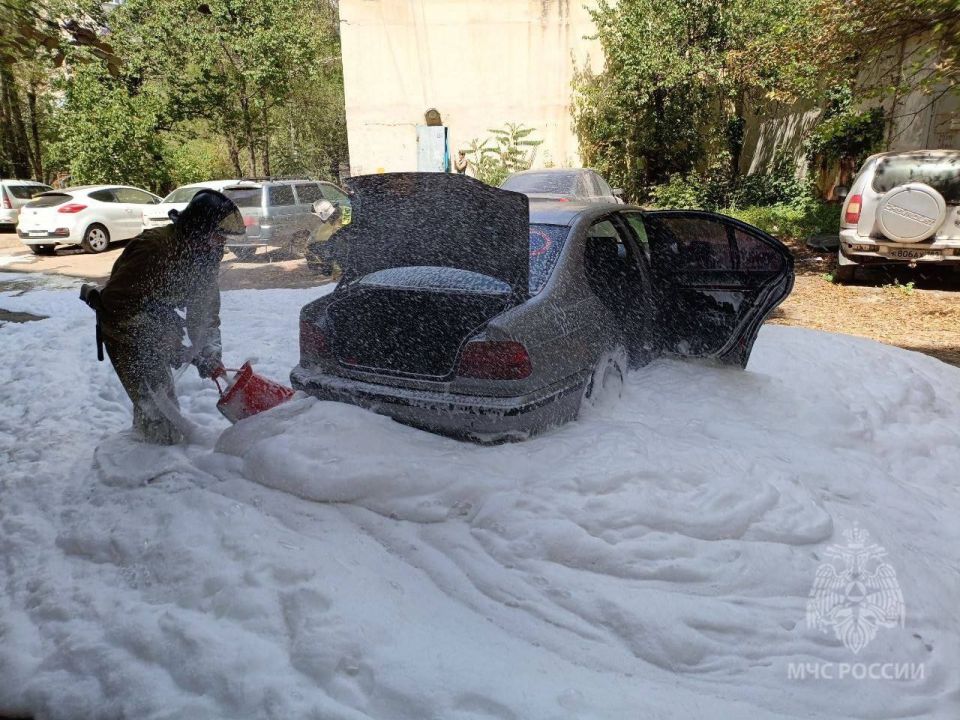 ��������� ��� ������ ���������� �������� ������� ���������� � ��������