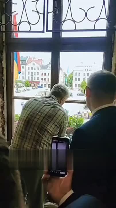 ���������������� ������ � ������ ���������� ��������� �� �����-��������� ������