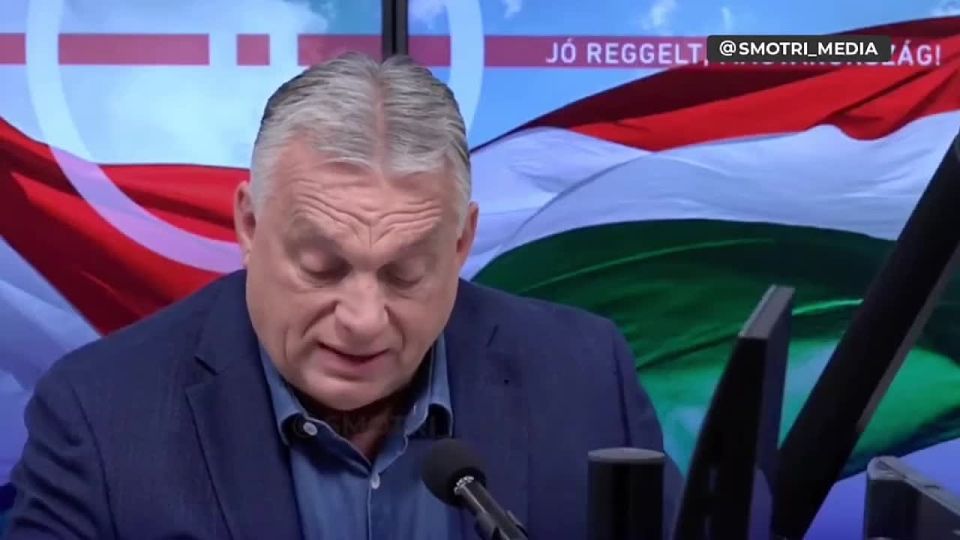 ������� ��������� ����� � ������ �����