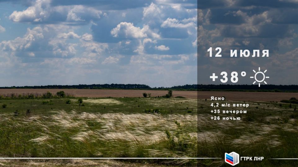 ������ ����, ��������� �������� ����������!