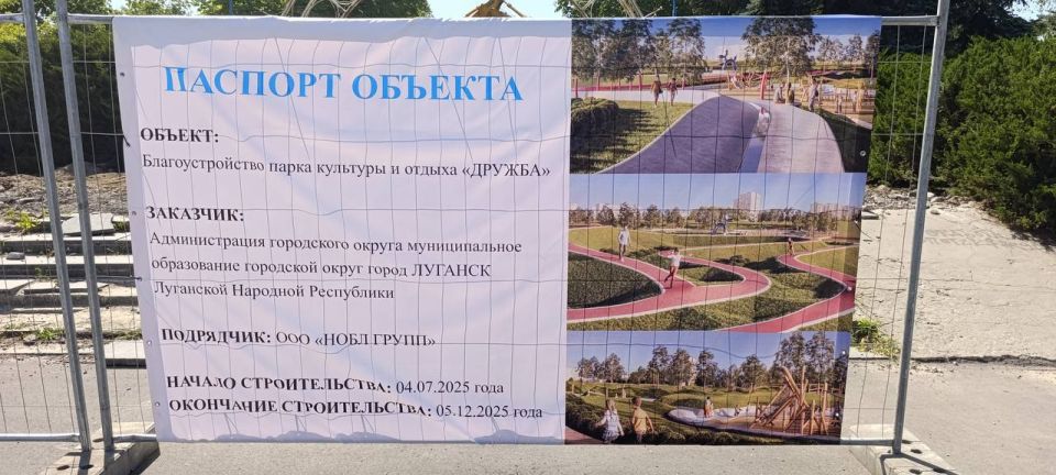 � ���������� ����� ������� �������� ������� �������: ��������� ������� ��������� ��� ������ � �������