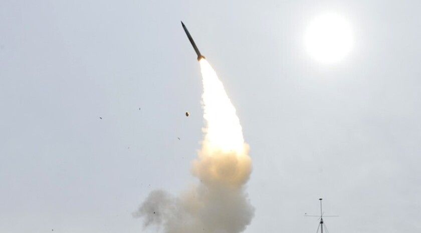 ���� ��� ����� ��� ��������� ����������� ���, ������������ ���