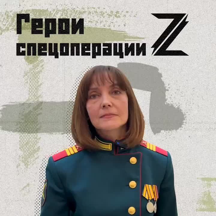 ������� �������� ��������: �� ��������� �� ����� ������, ������� ������