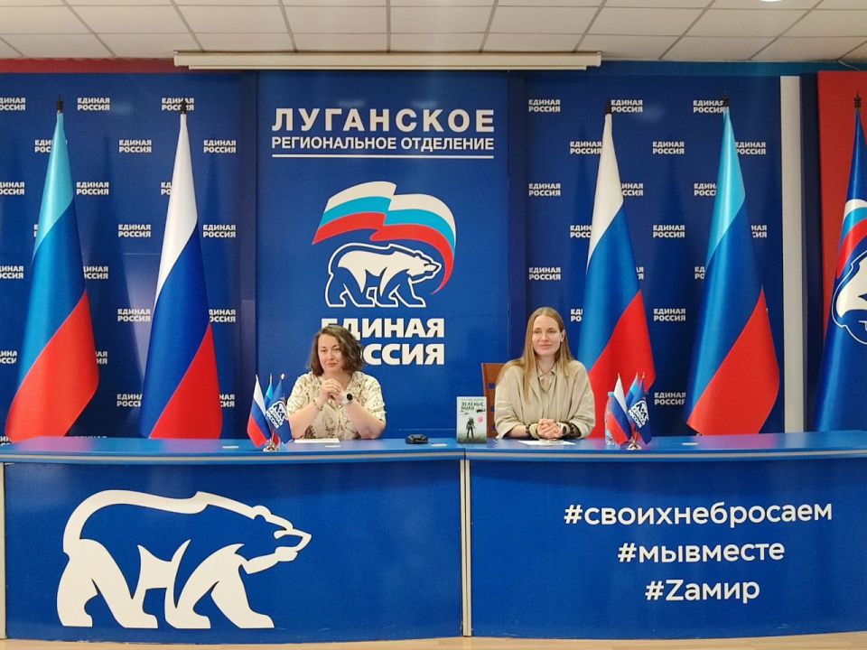 ���������� ������� � ������ ������� ���������