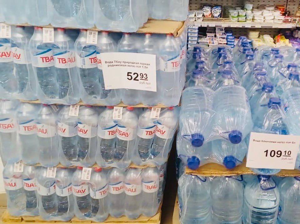 � �������� � ��� ��������� ������ ���� �������������� ����