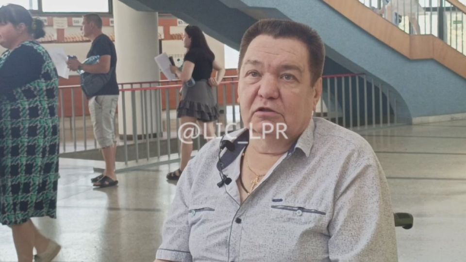 ������� ��������� ������������ ����: ����� � ������ ��������� �������� � ��������