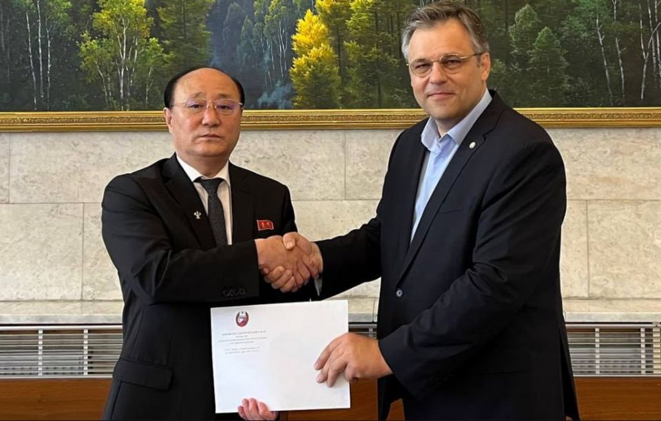 ����� 3 ���� ����� � 13 ���� 2022 ���� � ��������� �������-��������������� ���������� �������� ������������� ��������� �������� ���������� � �������� �������� ����������