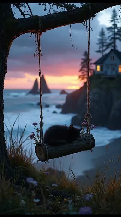 ���� ����� �������� ����, �������� ������ �������, ���� �� ����� ������� ������, � ������ ������ �������