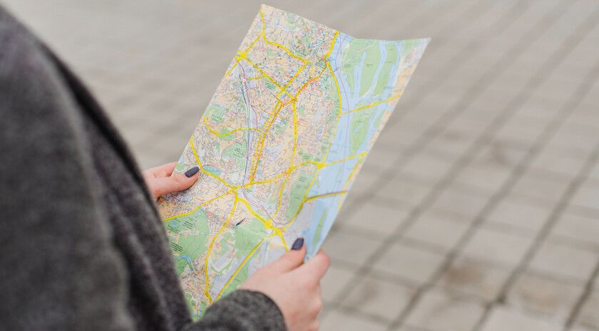 ������������� � �������: ��������� ������ ����� ����� ����� � ������