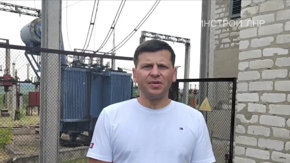 �� ������������� �������� ������� "�����������" ����������� ���������� � �����-���������� ������� ����� ���������� ������