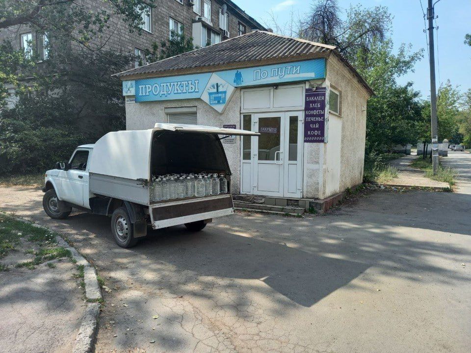 ������������� �������� ������������ ���������� ������� ���� ���������