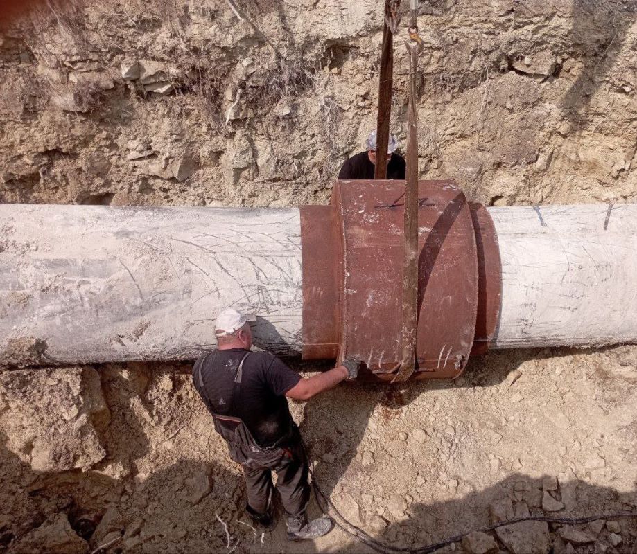 ����������� "�����������" ��������� ����������� �� ������������� ��������, ������� ������ ����� ����� �������� � ���������������� ������