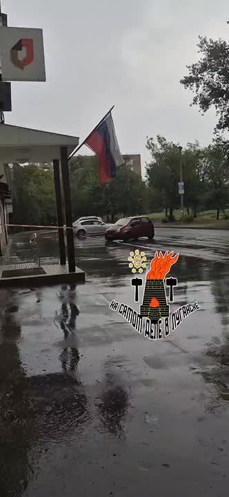 ������������ �������� ����� 40-��������� ����