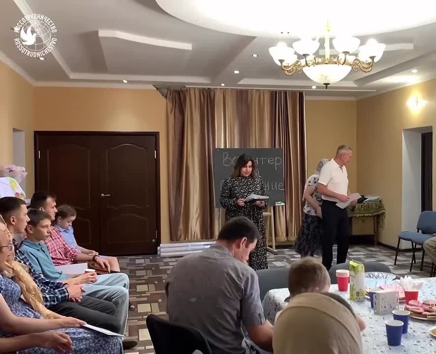 ����������� ������� ��� � ������� ����� ����������������� �������� � ��� � ����� ���������, ������� � 2022 ���� ������� ��������� � ���������� ������������ ��������