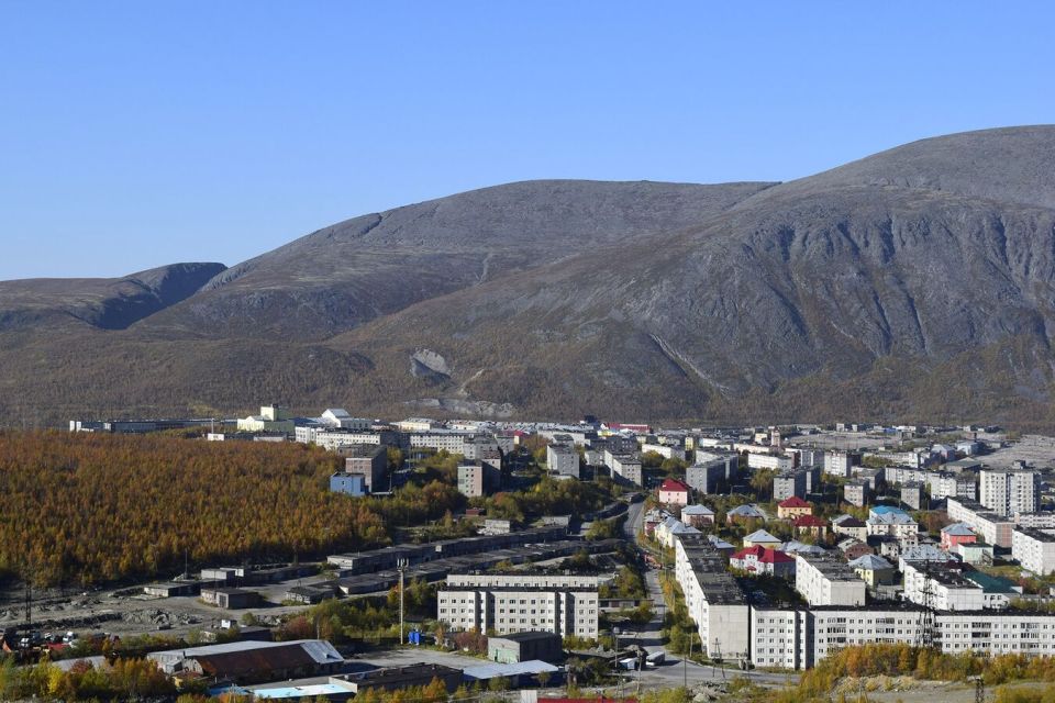 ��������� ����������, ������� ������� � ������ ����� ���������� ��������