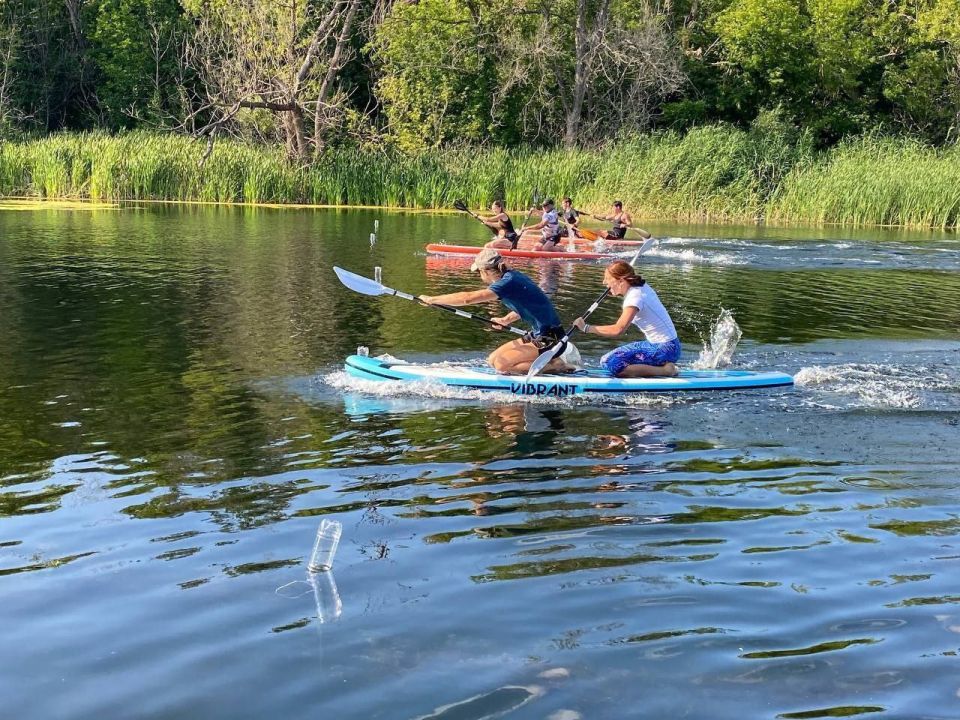 ���� �� �������, ��� ������������ �� ������ �� ���-������ ����� ��������� ������ �� ����, �� ����������