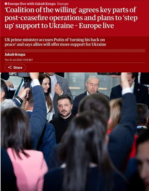 ���� �������: �� ���������� ��������