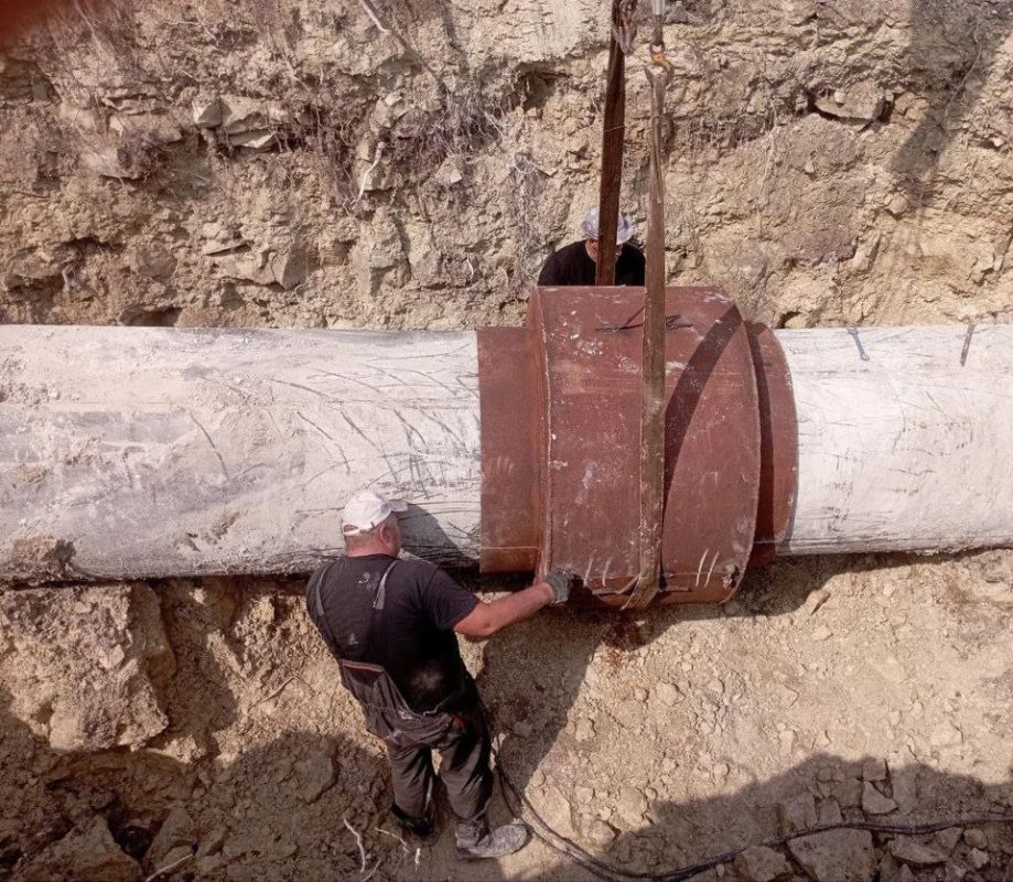 ���� ������� ������� � ���� ������� ��� � 17 ����