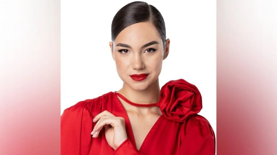 ����� ���� 2025�: ��������� �� �������� ����� �������� �� ������ �� ������������� �������� �������