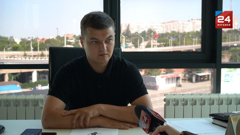 ������ ���������� ����� ����, ������� ������ ����� �� ���� ��������������� � �������� � ������� ����������, � ������ ��������� � �������� ������� ������ ����������