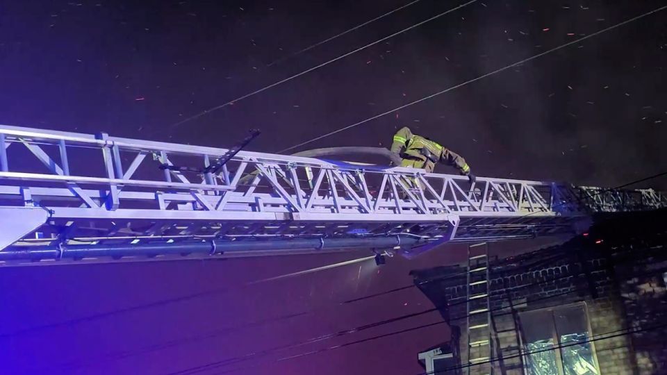 � ��� ���������� ������ ���������������� ������ ����