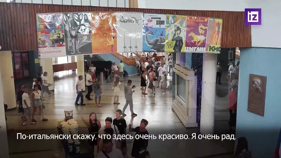 ����� � ����� � ����� ���: � �������� ����������� �������� ������������ ����� � �� ����������� ������� ���������� ������������ ����� ����