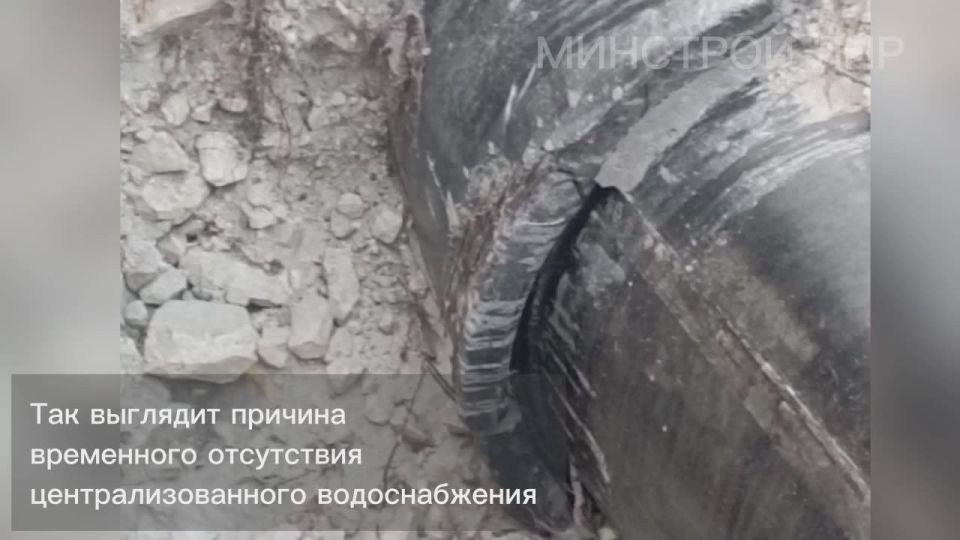 ��� ��������� ������������ ������ �� ���������� ������� �������� � �������������� � ������� ��� � ����� ���������������� ������