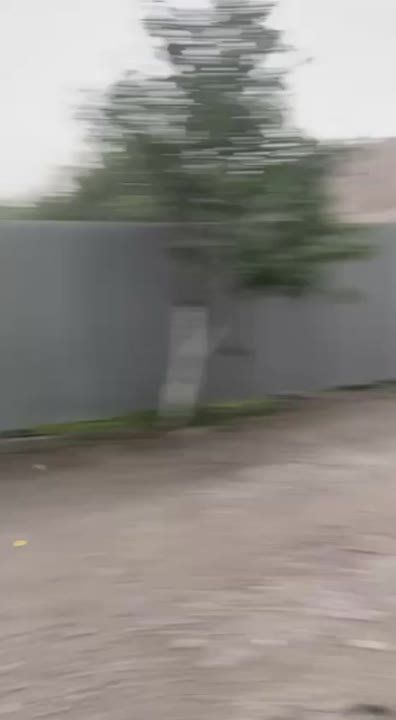 ������ ��������� �� �������, ������� � ���������!