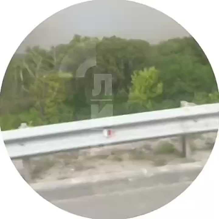 ������� ����� � ������� ����������� � ��������-���������� ������ ����������