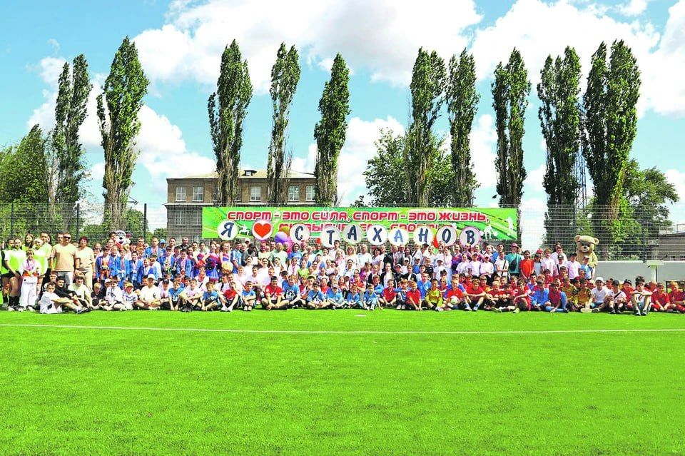 ���������� � �������� ���������: �������������� ��� ������� ����� 140 ��� ������ ��� �������� ������