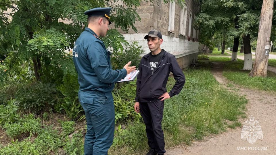 ���������� ��� ��������� �������� �� ��������������� ������������� � ��������