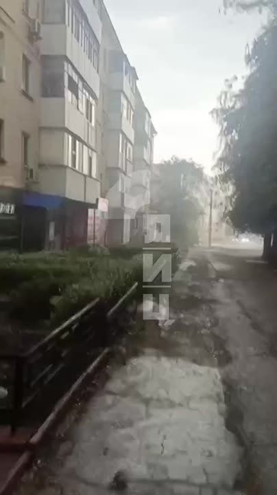 ����� ������������ � ��������