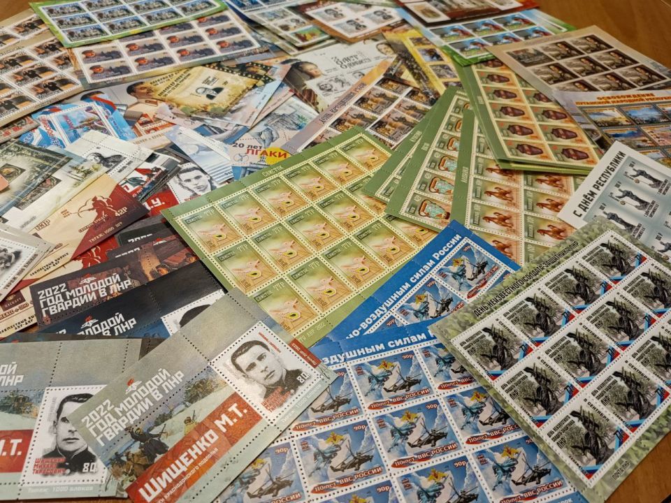 ������� �� ������. ������� � ����������� ����� ����� ������ �������