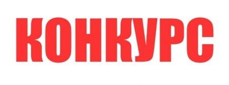 �������� ��� �������� � ���������� ��������� �������� �� ����� ������������� ��������� �� ���������������� ��������� ���������� ��������� � ��������� �������� ���������� �� �������������� �������