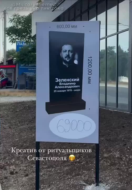 � ������ ������� ������� (����� ������) ���������� ���� �������� ������ ������� ����� �����, ����������� �������� ��������, ������� � ����������, ������ � �������� ���� ������ ���� ����� "�����"