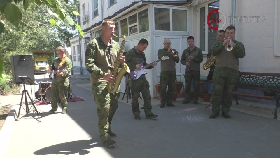 ������� ������� 6-� ������� ���������� 3-� �� ���������� ����������� ��������� ��� ������������� ��������� ������ ������ ��������