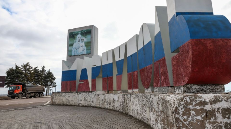 ������� ������ � ����������� ����������: ������� �� � ������ � ��� ��� ���������?