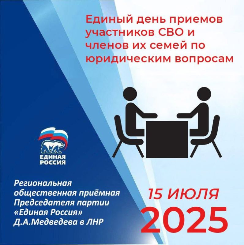 15 ���� � �������� ������� ������ ���� ������� ���������� ��� � ������ �� ����� �� ����������� ��������