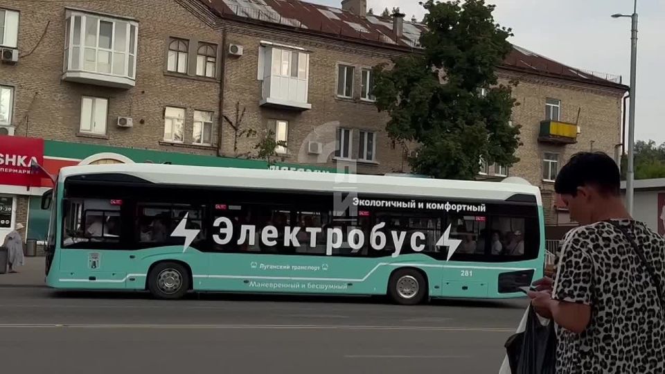 ����� ����������� ����� ��������� �� ��������