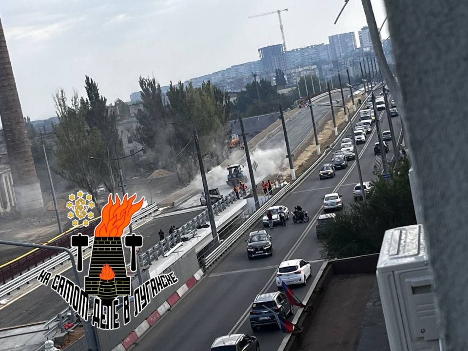 �� �������. ������������ ������, ������ ���������������