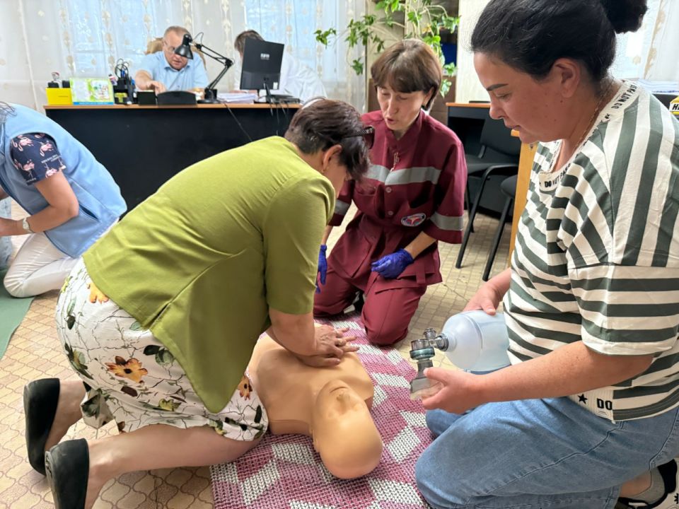 � ��������� ������� ���������� ������ �������� ��������� ������ ��� ��������� �����������