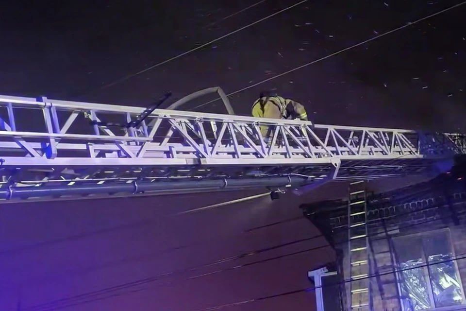 � ������������ ������ ����� ������������� ����