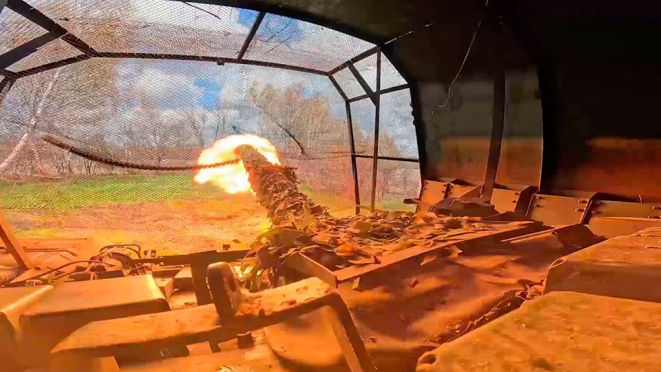 ������ ����� �-72�3� ��������� ��������������� ������� ��� � ���