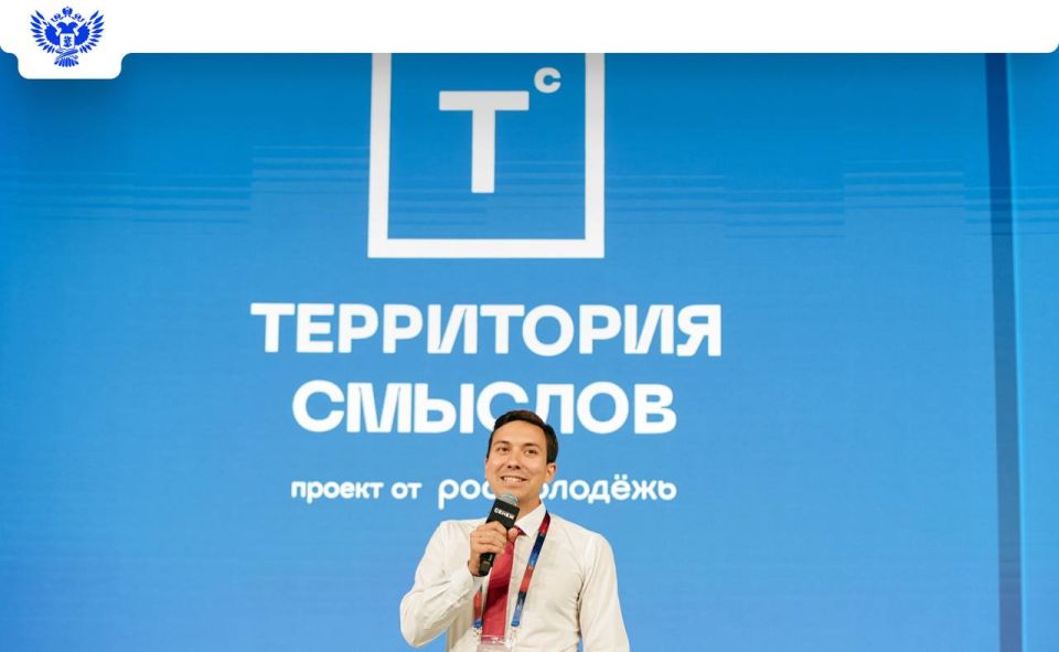 ���������� ��������� ������������ ������� ��� �������������� ������ � ���������� ������ � ��������������