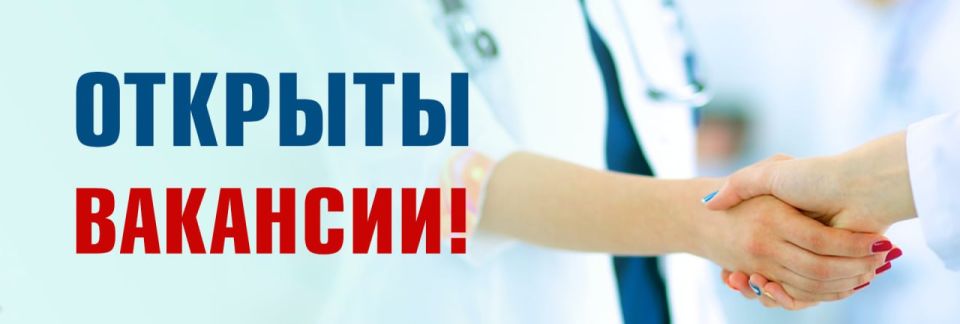 ����� ������ ������� ���������� ���������������� ������ ���������� ����������� ������ � �������� ���������