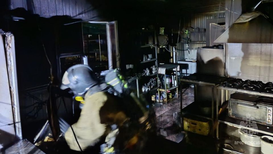 � �������� ���������� ���� ������ � ������ ����� ��������